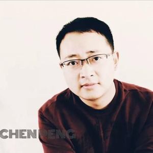 小鹏资料,小鹏最新歌曲,小鹏MV视频,小鹏音乐专辑,小鹏好听的歌