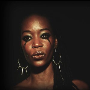 Fader Lima资料,Fader Lima最新歌曲,Fader LimaMV视频,Fader Lima音乐专辑,Fader Lima好听的歌