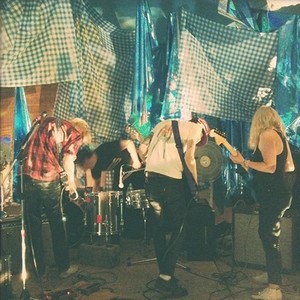 「Free」‘do you’ trapsoul x R&B type beat