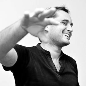 Basil O'Glue资料,Basil O'Glue最新歌曲,Basil O'GlueMV视频,Basil O'Glue音乐专辑,Basil O'Glue好听的歌