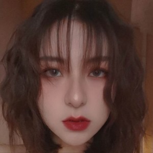 迦楼罗资料,迦楼罗最新歌曲,迦楼罗MV视频,迦楼罗音乐专辑,迦楼罗好听的歌