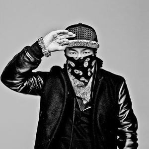 TEDDY (테디)资料,TEDDY (테디)最新歌曲,TEDDY (테디)MV视频,TEDDY (테디)音乐专辑,TEDDY (테디)好听的歌