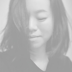 全璟璟资料,全璟璟最新歌曲,全璟璟MV视频,全璟璟音乐专辑,全璟璟好听的歌