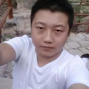 李建资料,李建最新歌曲,李建MV视频,李建音乐专辑,李建好听的歌