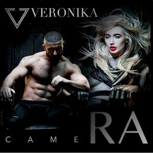 Veronika资料,Veronika最新歌曲,VeronikaMV视频,Veronika音乐专辑,Veronika好听的歌