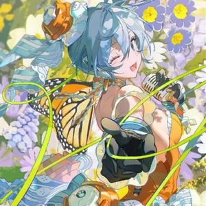 蒙胧资料,蒙胧最新歌曲,蒙胧MV视频,蒙胧音乐专辑,蒙胧好听的歌