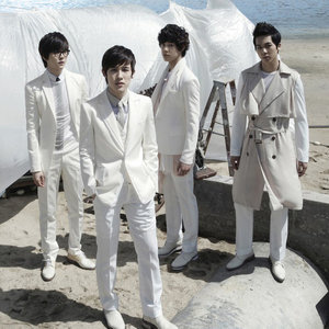 Dj (广东河源清清 全中文的士高串烧舞曲 65分)