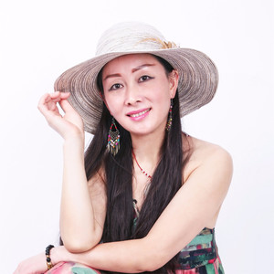 千金婉玉资料,千金婉玉最新歌曲,千金婉玉MV视频,千金婉玉音乐专辑,千金婉玉好听的歌