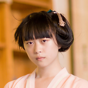 予安资料,予安最新歌曲,予安MV视频,予安音乐专辑,予安好听的歌