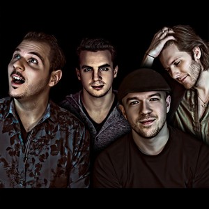 JOLLY资料,JOLLY最新歌曲,JOLLYMV视频,JOLLY音乐专辑,JOLLY好听的歌