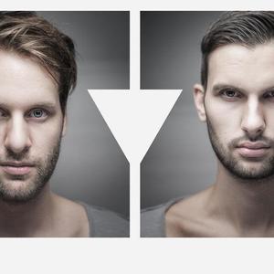 Overthinking (Florian Kasan Remix|Remix)