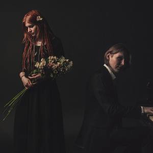 Iamthemorning资料,Iamthemorning最新歌曲,IamthemorningMV视频,Iamthemorning音乐专辑,Iamthemorning好听的歌