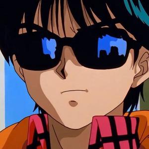 甜筒资料,甜筒最新歌曲,甜筒MV视频,甜筒音乐专辑,甜筒好听的歌