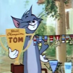 Later资料,Later最新歌曲,LaterMV视频,Later音乐专辑,Later好听的歌