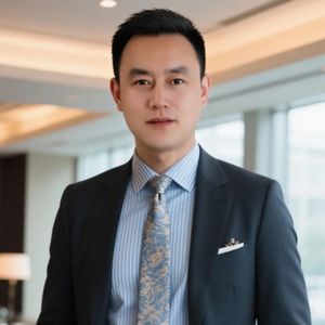 瑞丰资料,瑞丰最新歌曲,瑞丰MV视频,瑞丰音乐专辑,瑞丰好听的歌