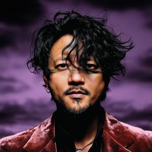 熊汝霖资料,熊汝霖最新歌曲,熊汝霖MV视频,熊汝霖音乐专辑,熊汝霖好听的歌