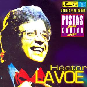 Galileo Y Su Banda资料,Galileo Y Su Banda最新歌曲,Galileo Y Su BandaMV视频,Galileo Y Su Banda音乐专辑,Galileo Y Su Banda好听的歌