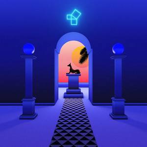 Aden资料,Aden最新歌曲,AdenMV视频,Aden音乐专辑,Aden好听的歌