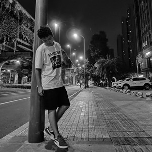 陈泽宇资料,陈泽宇最新歌曲,陈泽宇MV视频,陈泽宇音乐专辑,陈泽宇好听的歌