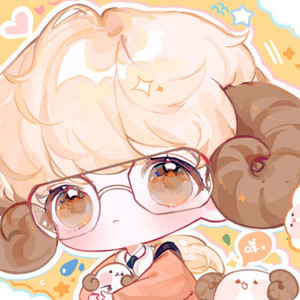 乐乐车资料,乐乐车最新歌曲,乐乐车MV视频,乐乐车音乐专辑,乐乐车好听的歌