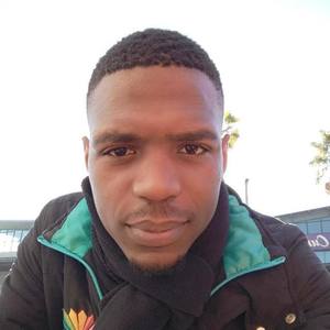 BlairK资料,BlairK最新歌曲,BlairKMV视频,BlairK音乐专辑,BlairK好听的歌