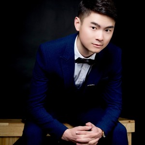 刘恒峻资料,刘恒峻最新歌曲,刘恒峻MV视频,刘恒峻音乐专辑,刘恒峻好听的歌