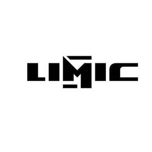 LIMIC资料,LIMIC最新歌曲,LIMICMV视频,LIMIC音乐专辑,LIMIC好听的歌