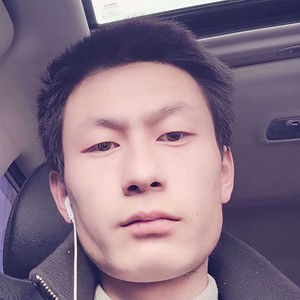 下辈子 还会记得你