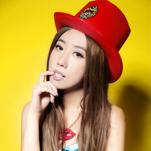 你这个负心的人