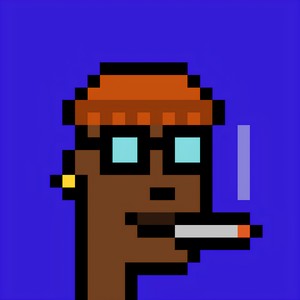 Jain (Lil Mama (YAETC Edit))