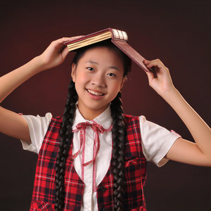 叶不凡资料,叶不凡最新歌曲,叶不凡MV视频,叶不凡音乐专辑,叶不凡好听的歌