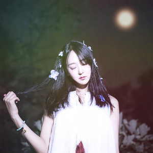 달 (D.A.L)资料,달 (D.A.L)最新歌曲,달 (D.A.L)MV视频,달 (D.A.L)音乐专辑,달 (D.A.L)好听的歌