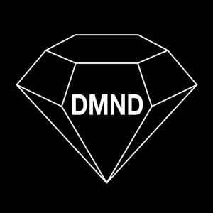 다이먼드 영인 (DMND 0in)资料,다이먼드 영인 (DMND 0in)最新歌曲,다이먼드 영인 (DMND 0in)MV视频,다이먼드 영인 (DMND 0in)音乐专辑,다이먼드 영인 (DMND 0in)好听的歌