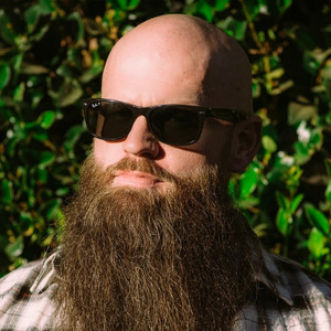 Jeremy Reeves资料,Jeremy Reeves最新歌曲,Jeremy ReevesMV视频,Jeremy Reeves音乐专辑,Jeremy Reeves好听的歌