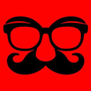 お年玉 ~TOUDAIMOTOKURASHI~ (压岁钱 ～TOUDAIMOTOKURASHI～) (MV版)