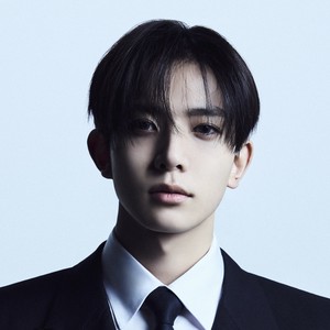 HEESEUNG (희승)资料,HEESEUNG (희승)最新歌曲,HEESEUNG (희승)MV视频,HEESEUNG (희승)音乐专辑,HEESEUNG (희승)好听的歌