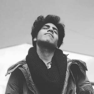 SantaMesias资料,SantaMesias最新歌曲,SantaMesiasMV视频,SantaMesias音乐专辑,SantaMesias好听的歌