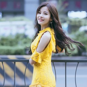 沐小团资料,沐小团最新歌曲,沐小团MV视频,沐小团音乐专辑,沐小团好听的歌