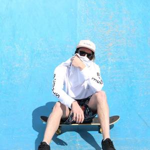 POOLCLVB资料,POOLCLVB最新歌曲,POOLCLVBMV视频,POOLCLVB音乐专辑,POOLCLVB好听的歌