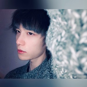 袁诠UN1K资料,袁诠UN1K最新歌曲,袁诠UN1KMV视频,袁诠UN1K音乐专辑,袁诠UN1K好听的歌