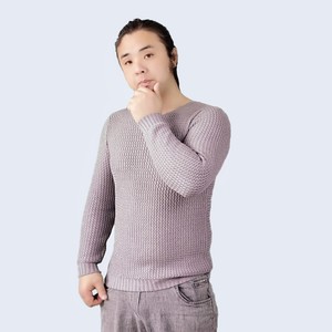 张燚资料,张燚最新歌曲,张燚MV视频,张燚音乐专辑,张燚好听的歌