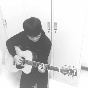 筱远资料,筱远最新歌曲,筱远MV视频,筱远音乐专辑,筱远好听的歌