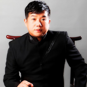 涛子资料,涛子最新歌曲,涛子MV视频,涛子音乐专辑,涛子好听的歌