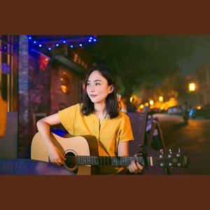 条条资料,条条最新歌曲,条条MV视频,条条音乐专辑,条条好听的歌