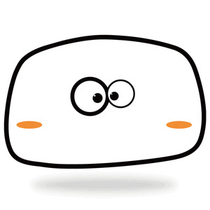 馒头资料,馒头最新歌曲,馒头MV视频,馒头音乐专辑,馒头好听的歌