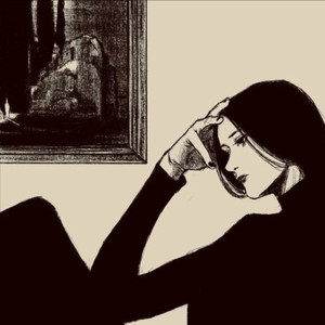 时.资料,时.最新歌曲,时.MV视频,时.音乐专辑,时.好听的歌