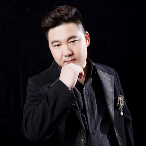 楚向阳资料,楚向阳最新歌曲,楚向阳MV视频,楚向阳音乐专辑,楚向阳好听的歌