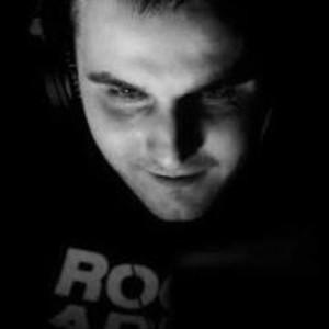 Woo York资料,Woo York最新歌曲,Woo YorkMV视频,Woo York音乐专辑,Woo York好听的歌