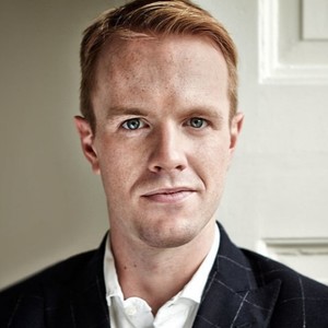 Morgan Pearse资料,Morgan Pearse最新歌曲,Morgan PearseMV视频,Morgan Pearse音乐专辑,Morgan Pearse好听的歌