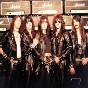 Obsession资料,Obsession最新歌曲,ObsessionMV视频,Obsession音乐专辑,Obsession好听的歌